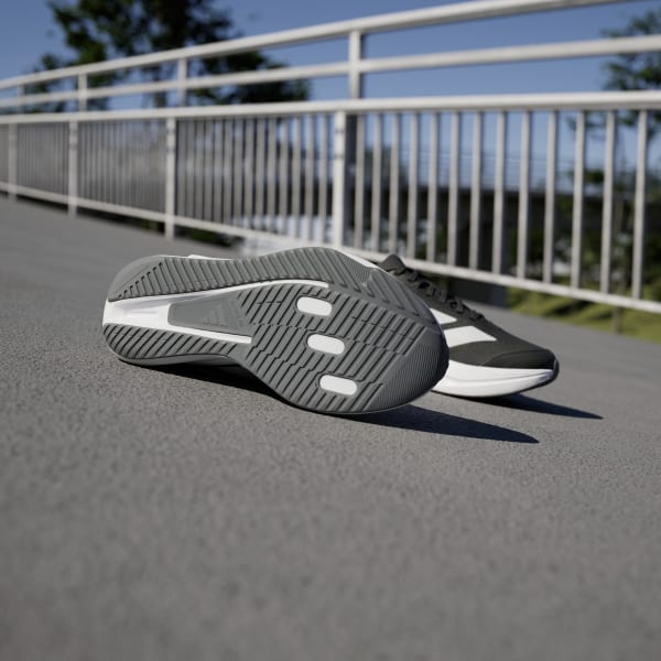 noir DURAMO SL2 W WIDE