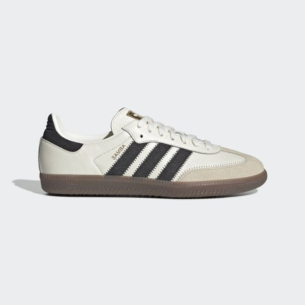 adidas samba ft