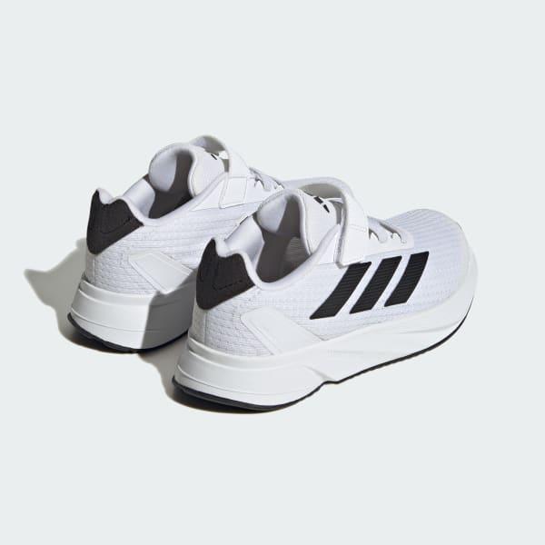 Adidas duramo shop 9 kids