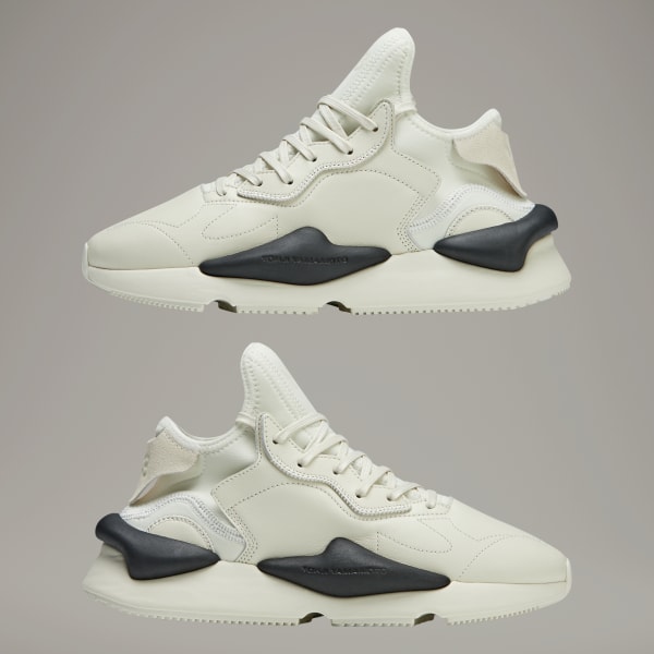 Adidas shoes shop y3 klein