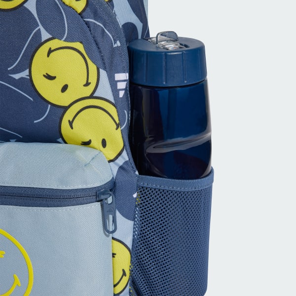 Adidas Smiley World Backpack Kids WHERE TO BUY