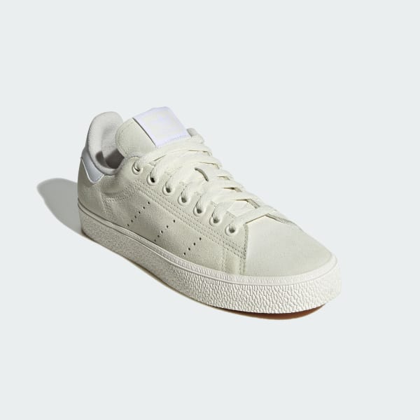 Adidas stan shop smith mid ninos