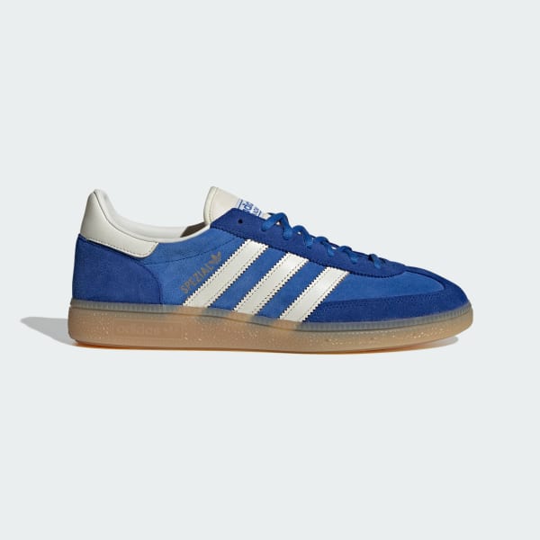 Bleu CHAUSSURE HANDBALL SPEZIAL
