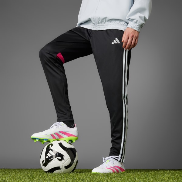 Putih Sepatu Bola Predator League Firm/Multi-Ground