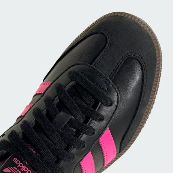 Samba OG Shoes