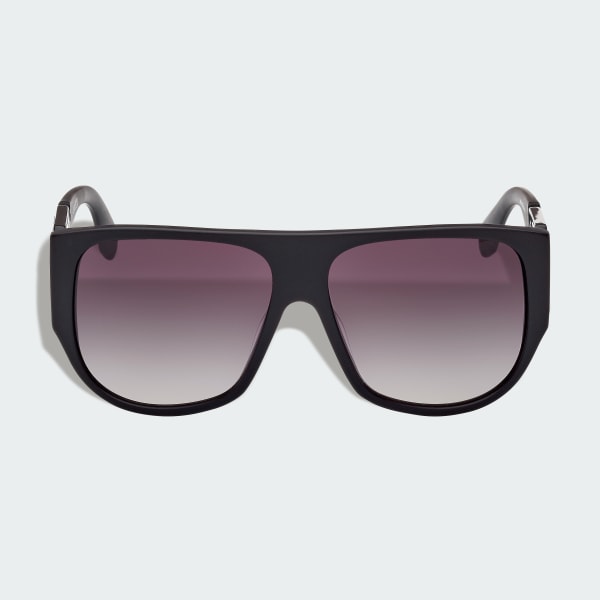 Μαύρο OR0097 Original Sunglasses