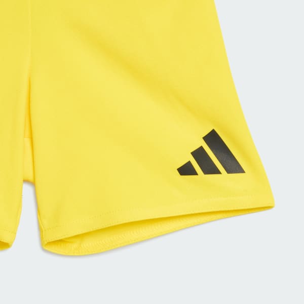 Club America 25/26 Home Baby Kit Kids