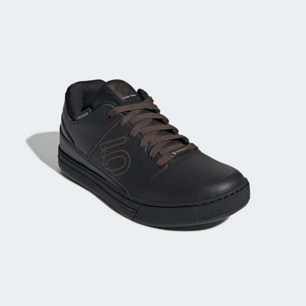 Five Ten Freerider EPS sko