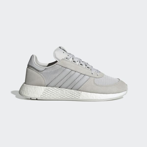 adidas Marathon Tech Sko Grå | adidas Norway adidas Marathon TR Sko Grå | adidas Norway