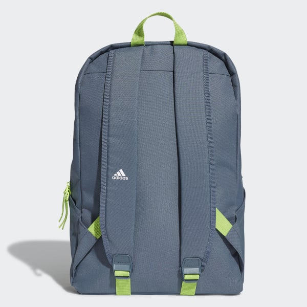 Parkhood backpack adidas 2025