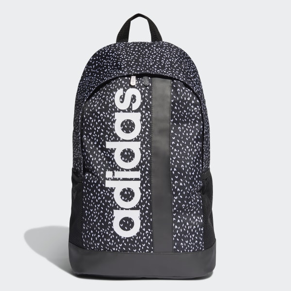 Mochila Linear Graphic Mochila Linear Graphic