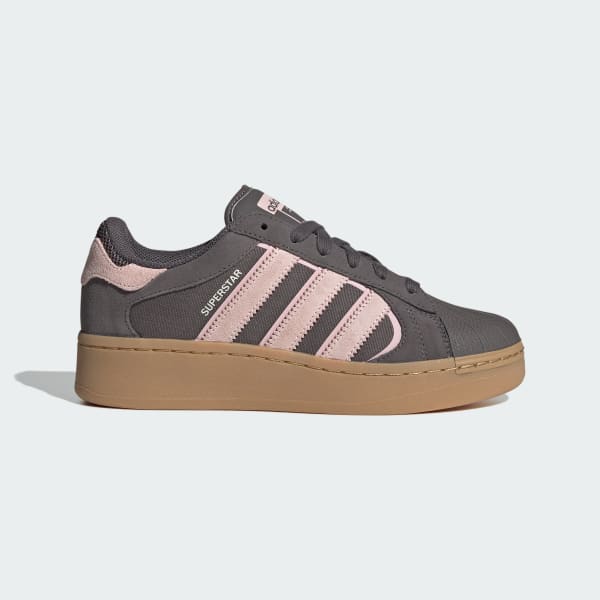 Cafe Zapatillas adidas Superstar XLG