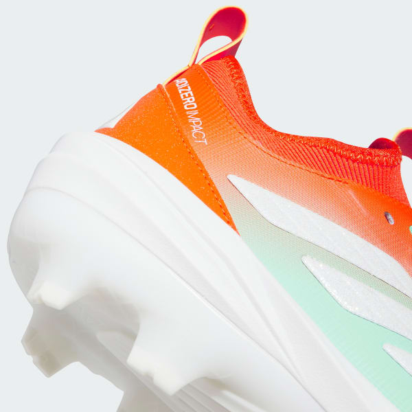 Adizero Impact Candy TPU Cleats