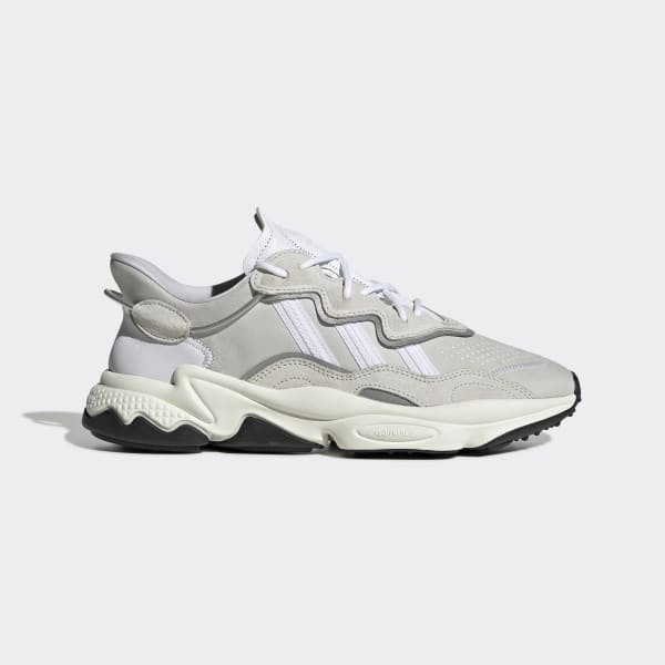 Jd ozweego clearance