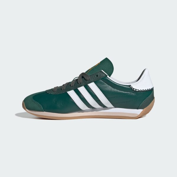 Adidas Country OG Shoes SHOP ONLINE