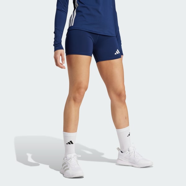 Bleu TF VB Shorts W