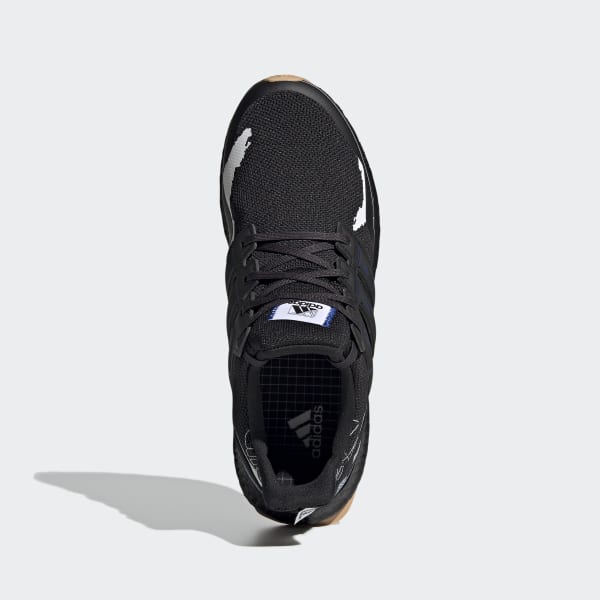Ultra boost clima philippines on sale