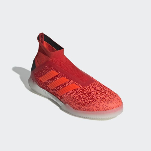 adidas men's nemeziz 18.3 firm ground soccer shoe