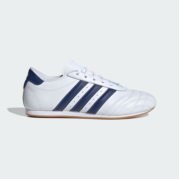 adidas Taekwondo Lace Shoes