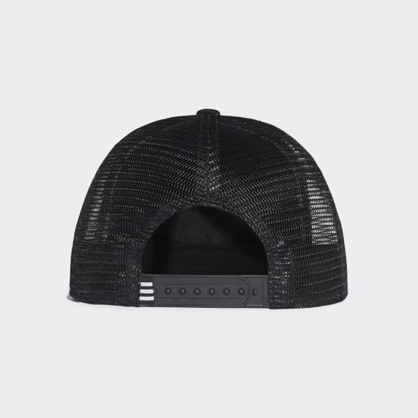 Adidas bk7308 top