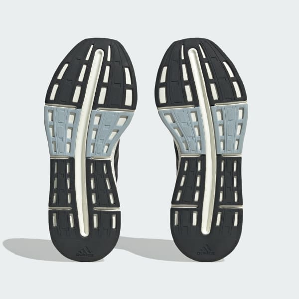 Men's adidas swift run athletic shoe shop