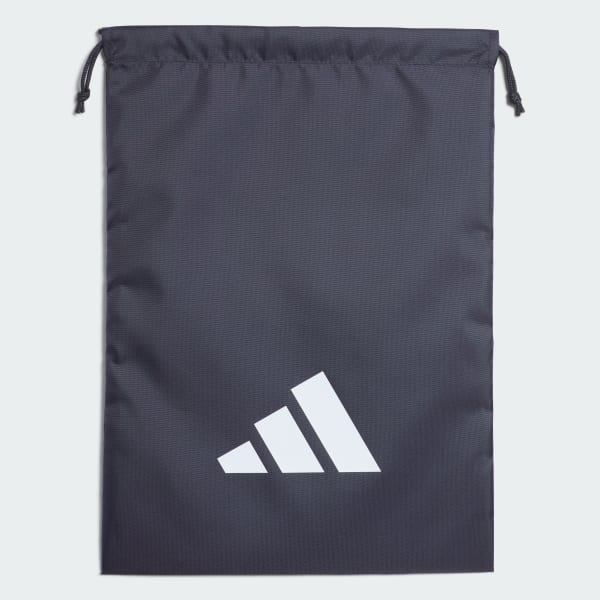 สีน้ำเงิน ถุงใส่รองเท้า EP/Syst. Team