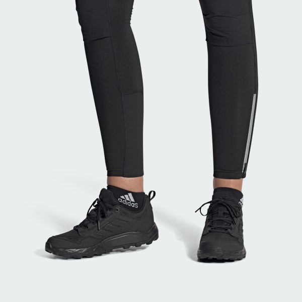 Trail schoenen sales gore tex