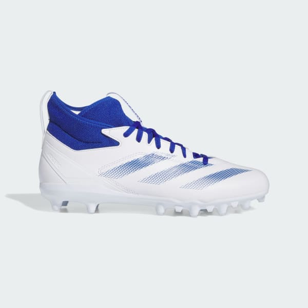 Mens football cleats on sale top
