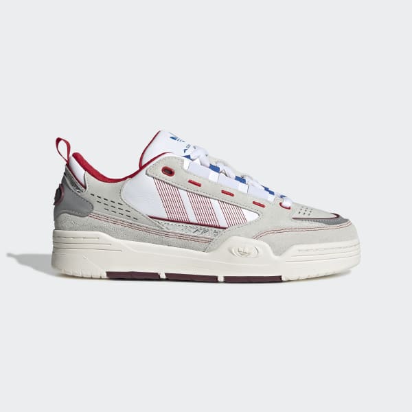 Adidas adi chino zapatos store