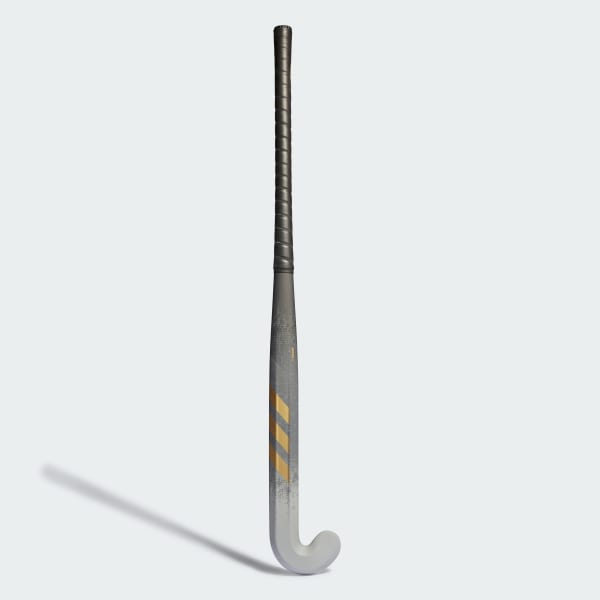 Adidas field hockey sticks 2019 hotsell
