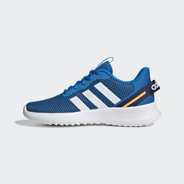 Adidas race hotsell tr