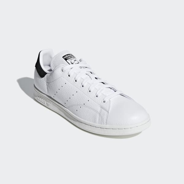 stan smith bd7436