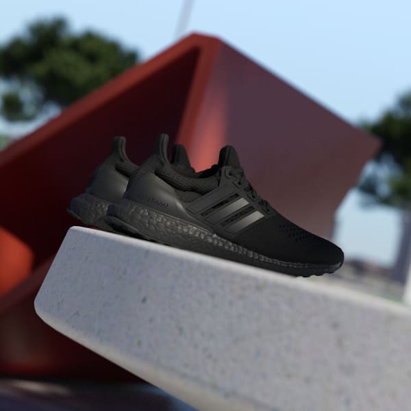 Ultraboost 1.0 Shoes