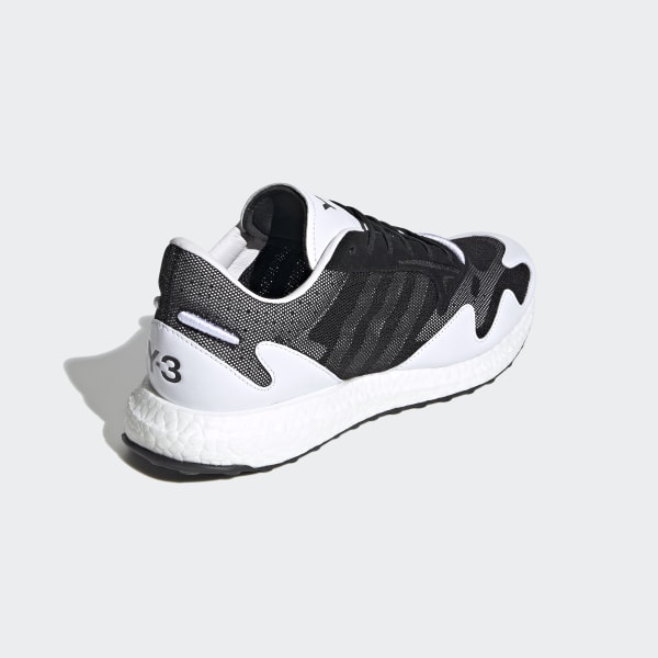 adidas y3 rhisu run