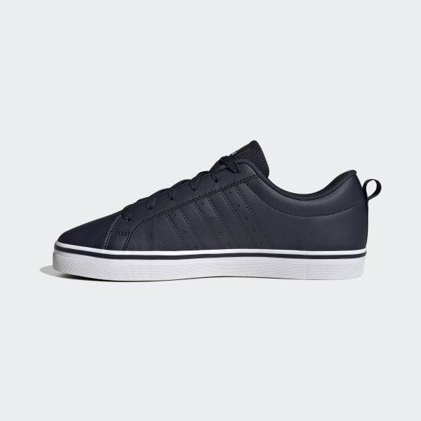 Adidas vs store pace bleu