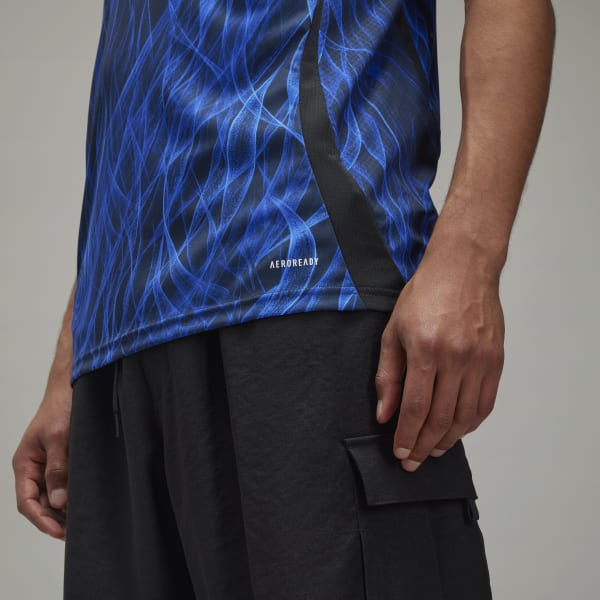 YUKIページadidas ORIGINALS FOOTBALL FOOTBALL PACK STYLING | アディダス | ABC-MART 【公式通販】