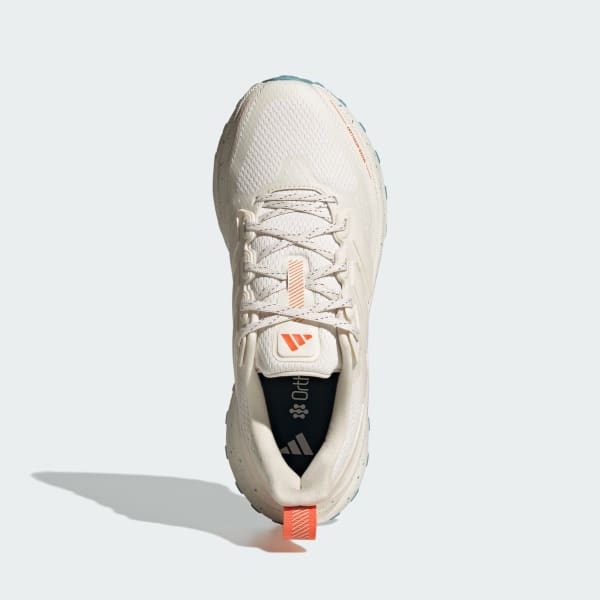 Ultrarun 5 TR Running Shoes