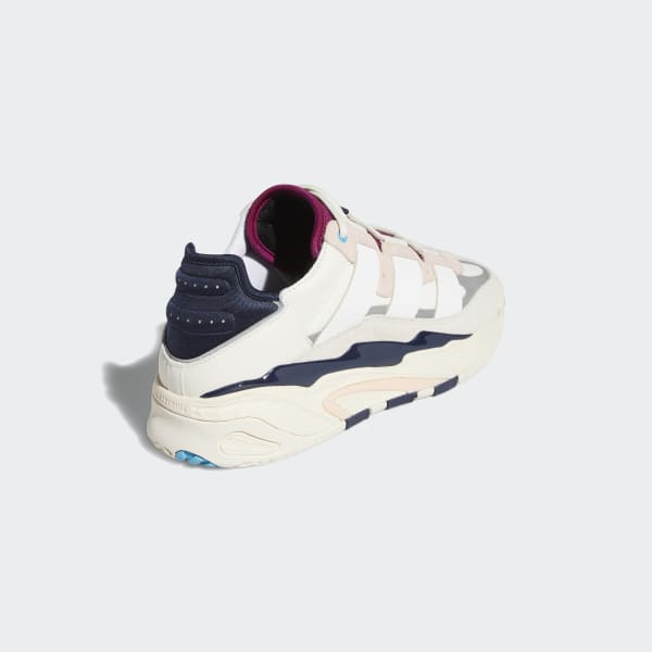 tenis adidas adam smith