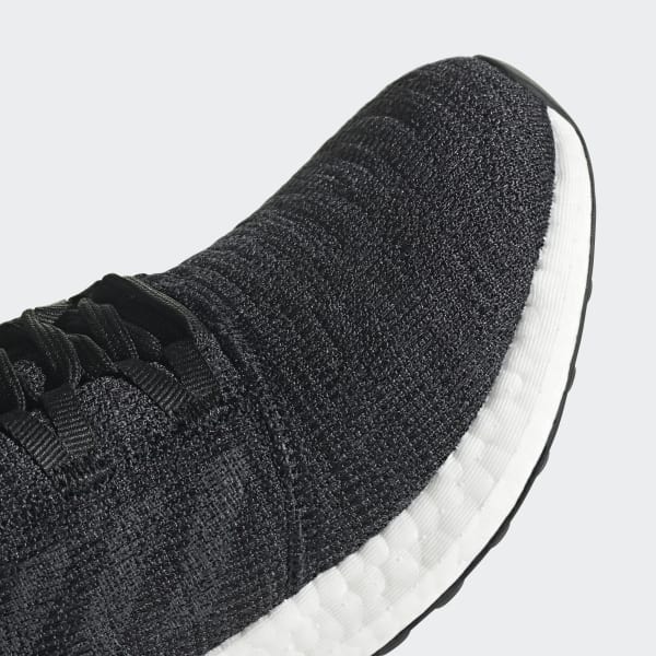 adidas pure boost go