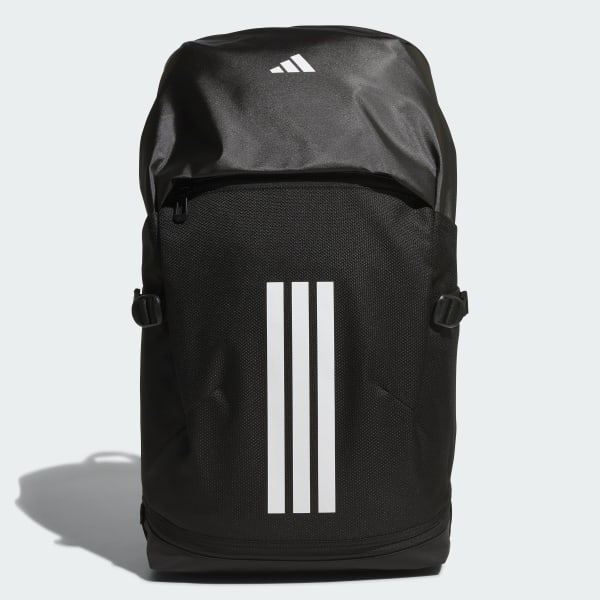 Black EP/Syst. 백팩 40L