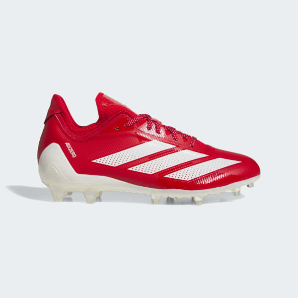 Adizero Electric.1 II Football Cleats