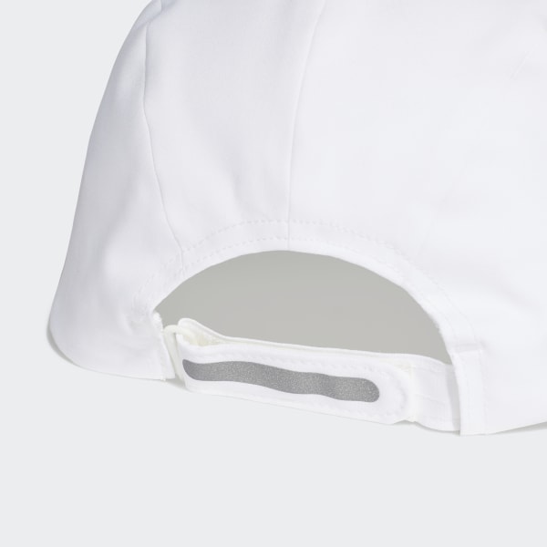Adidas bonded cap discount