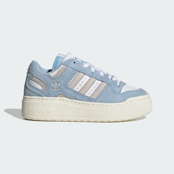 Azul Tenis Forum XLG