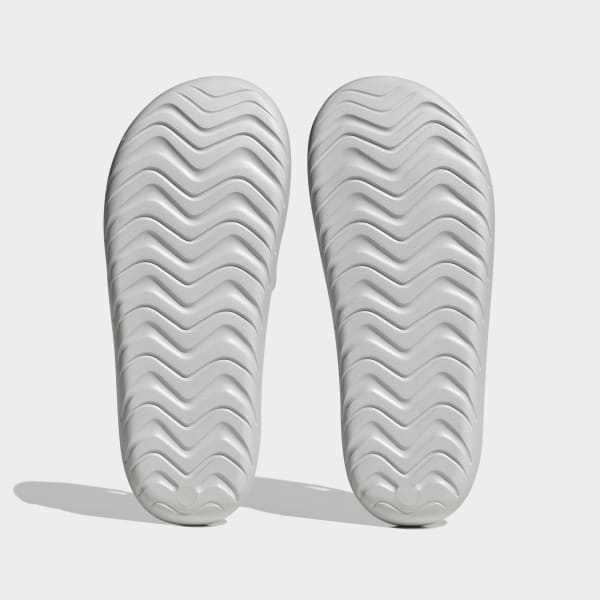 Gra Adicane Sandaler