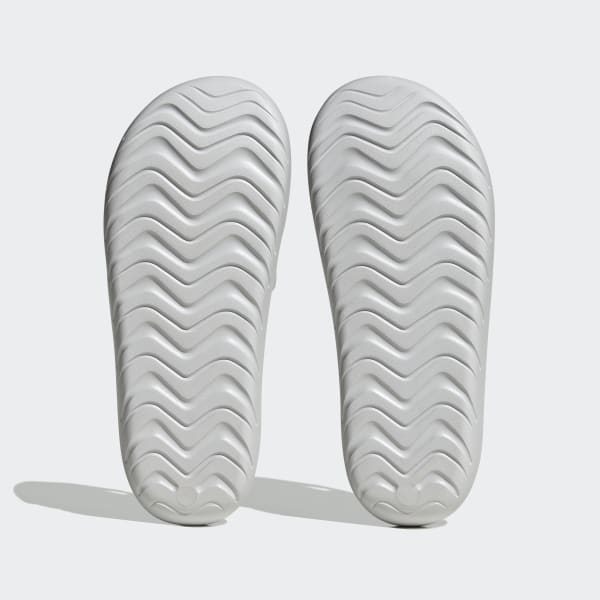 adidas Adicane Slides - Grey | Unisex Swim | adidas US