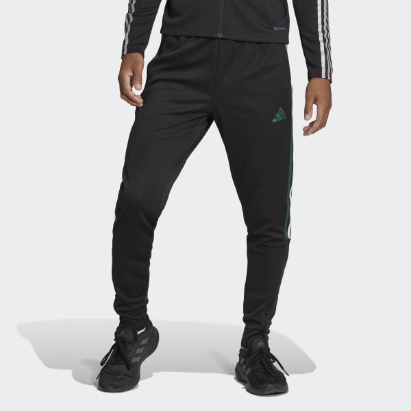 Modells adidas tiro on sale pants