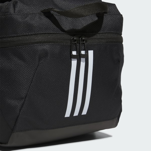 Adidas 35 black sale