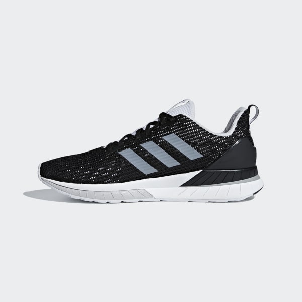 adidas questar techfit fw16 kadın