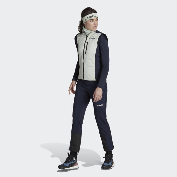 Bla Terrex Primaloft Hybrid Insulation vest