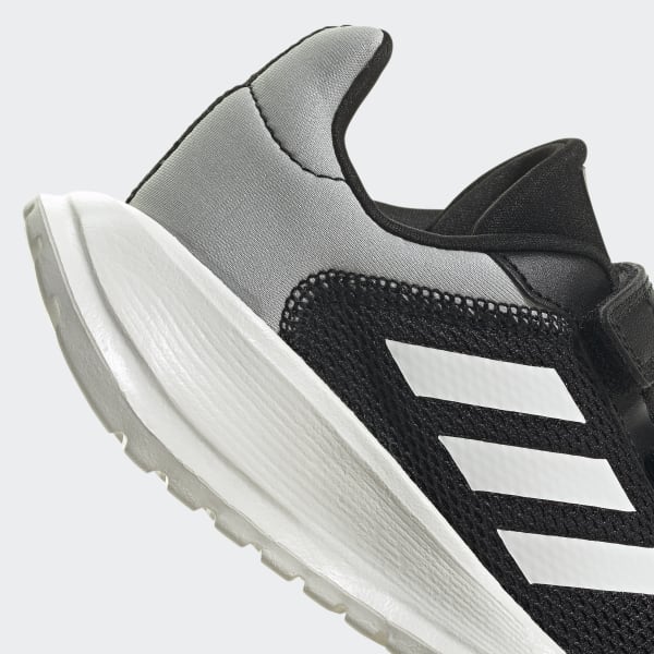 Tenis adidas on sale tensaur run k